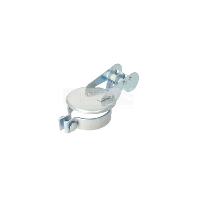 COUVERCLE OEM DINEX
